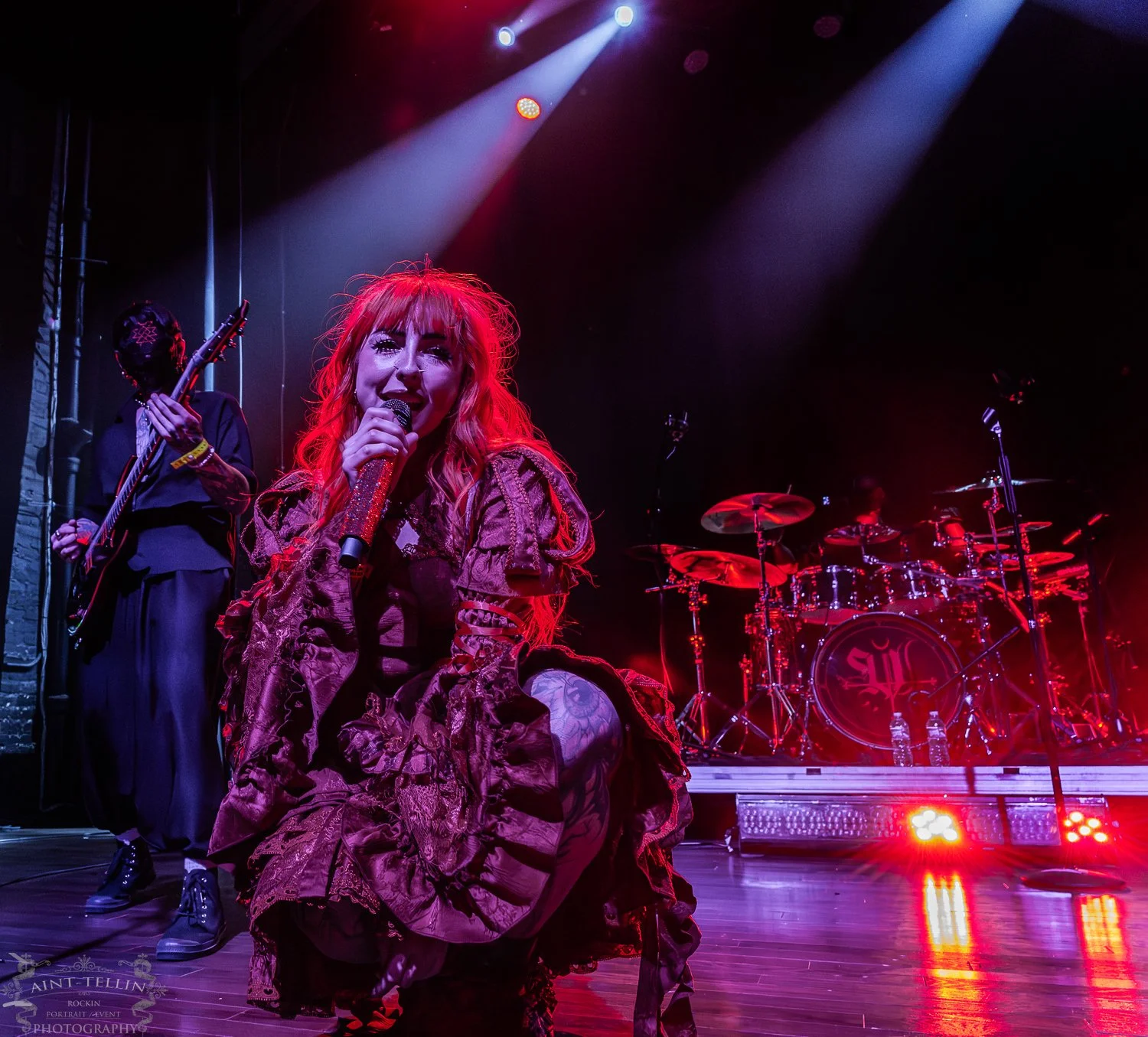 vana gramercy 26A9159-Enhanced-NR.jpg