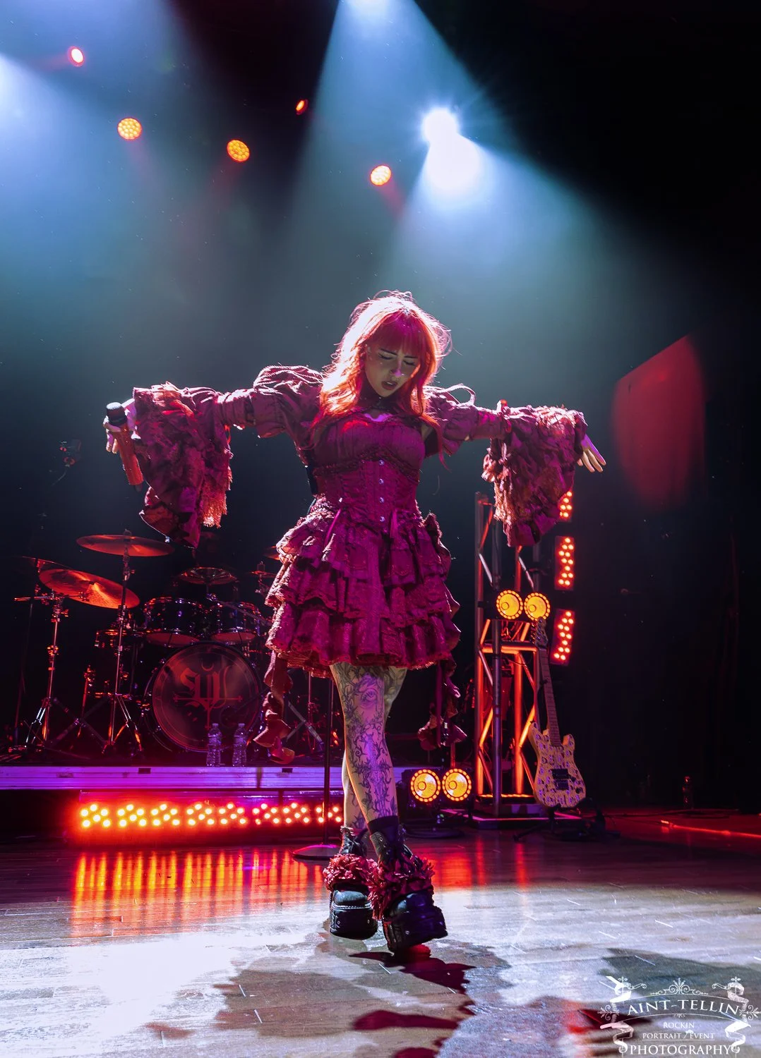 vana gramercy 26A9164-Enhanced-NR.jpg