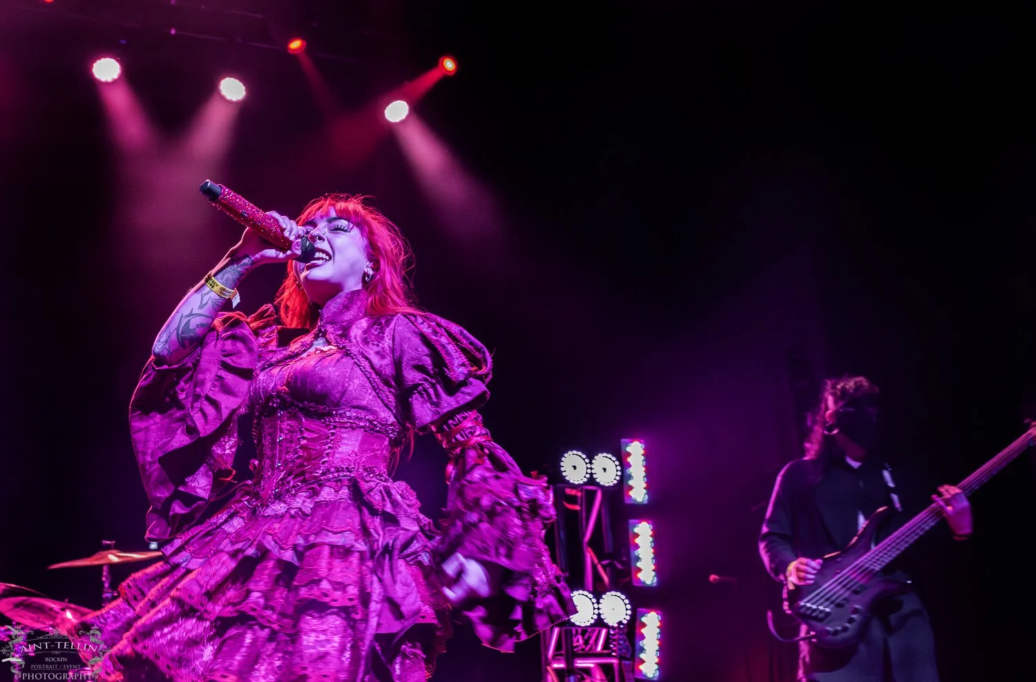 vana gramercy 26A9169-Enhanced-NR.jpg