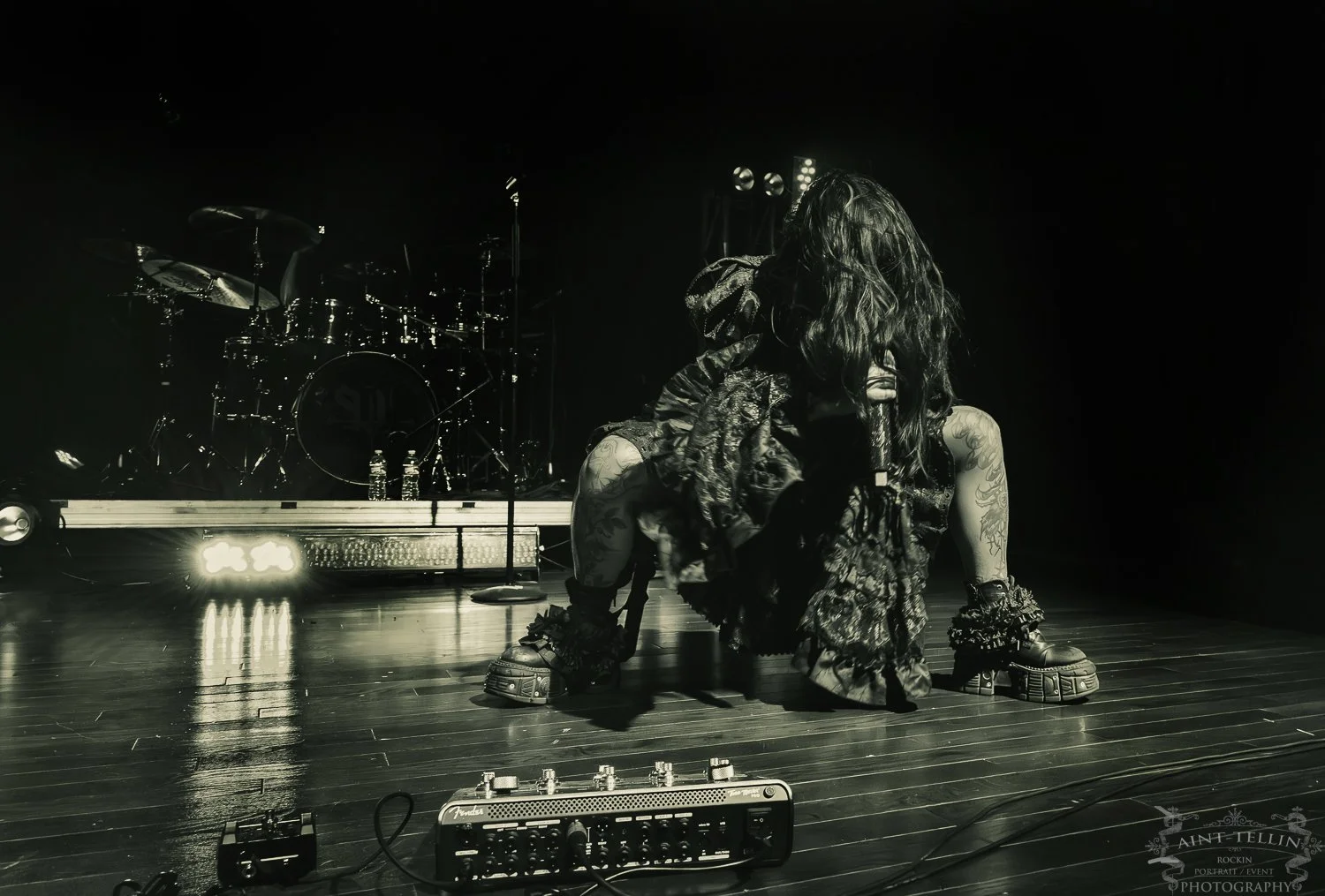 vana gramercy 26A9174-Enhanced-NR.jpg