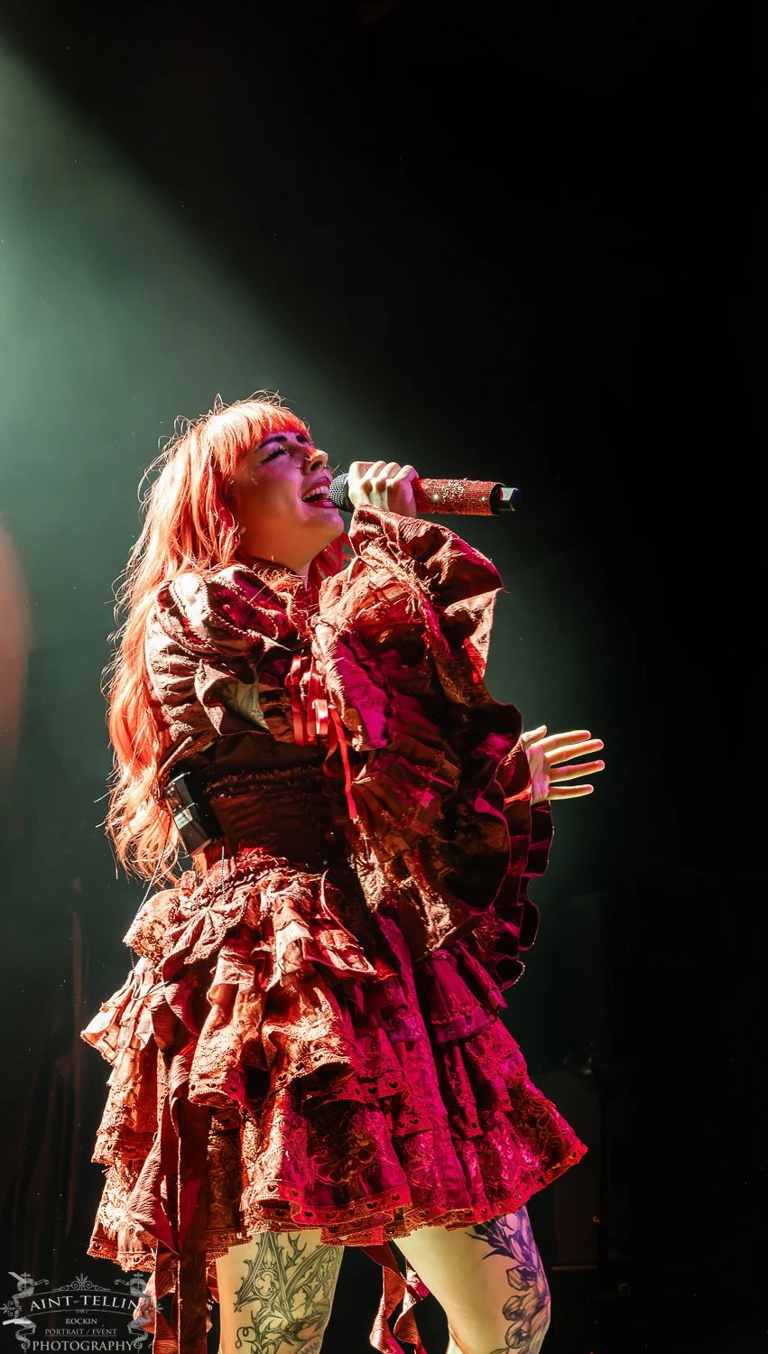 vana gramercy 26A9183-Enhanced-NR.jpg