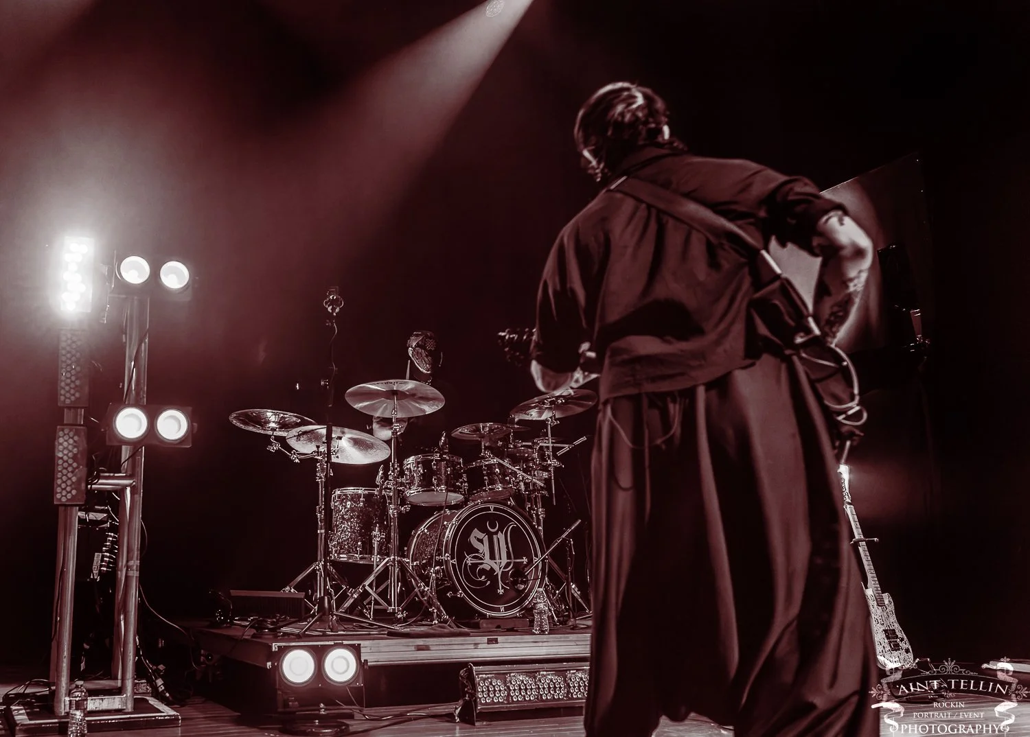 vana gramercy 26A9189-Enhanced-NR.jpg