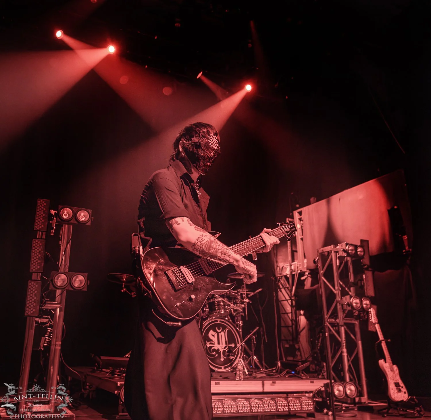 vana gramercy 26A9190-Enhanced-NR.jpg