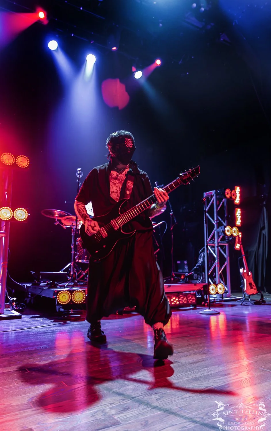 vana gramercy 26A9199-Enhanced-NR.jpg