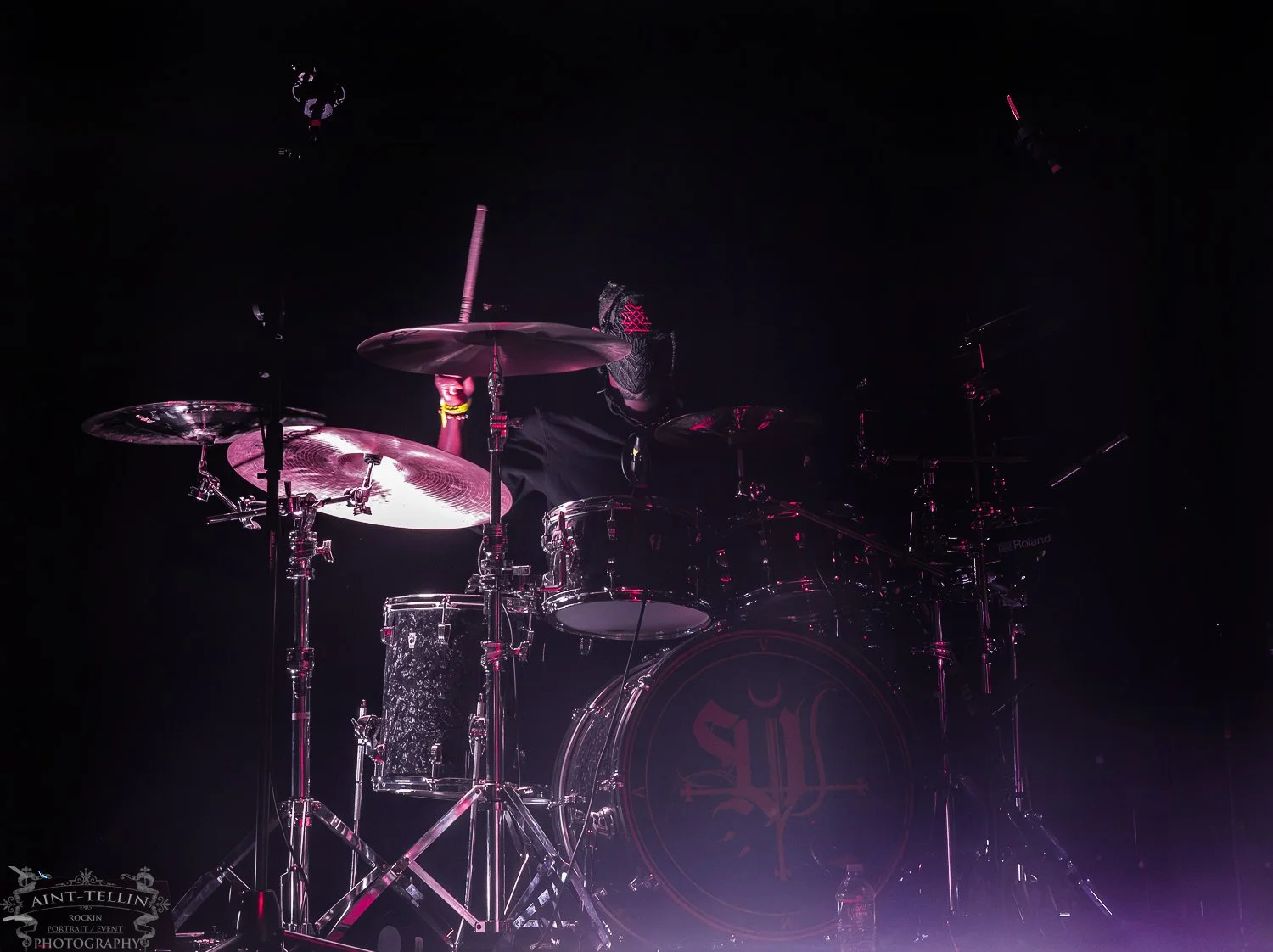 vana gramercy 26A9233-Enhanced-NR.jpg