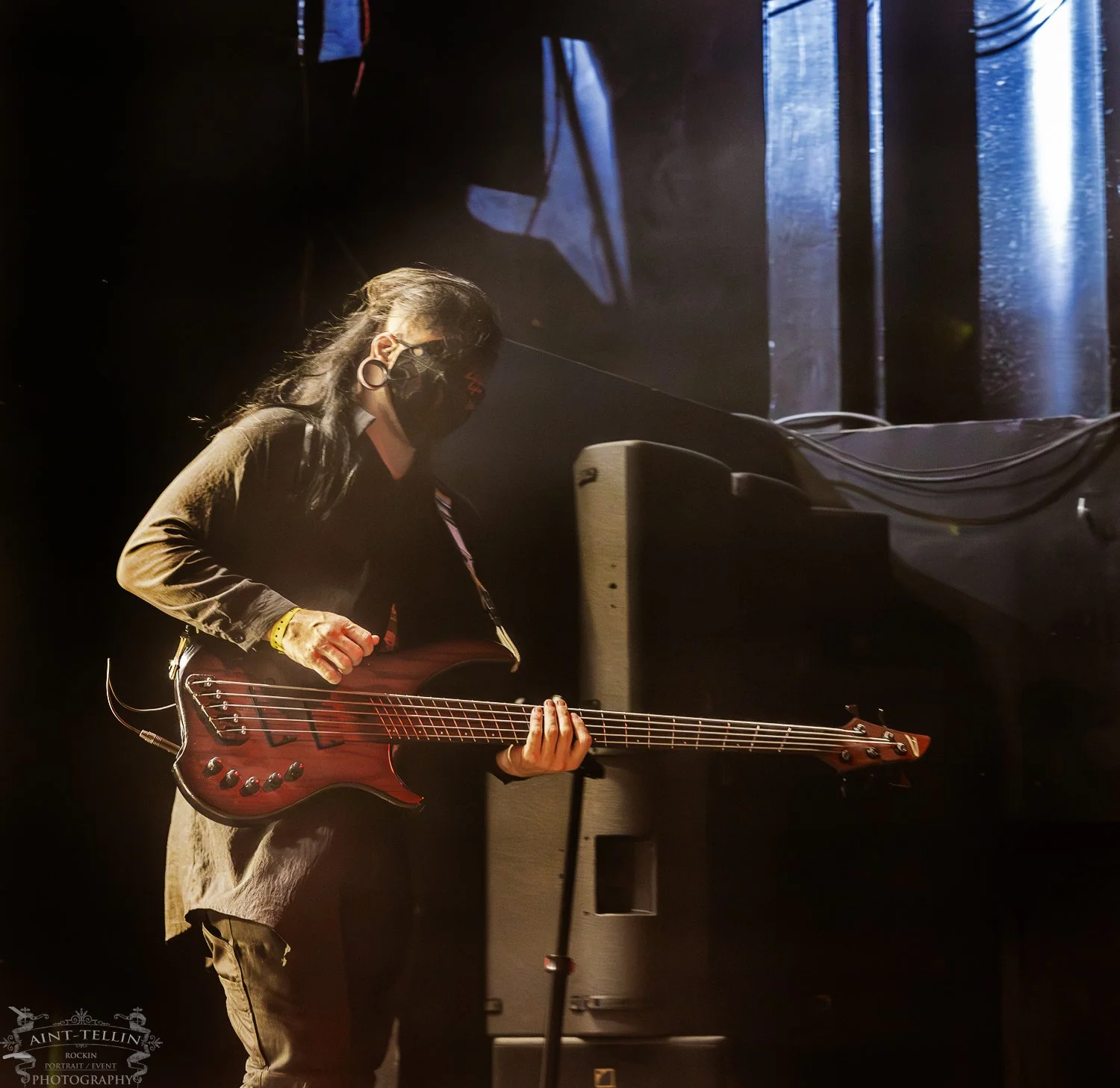 vana gramercy 26A9236-Enhanced-NR.jpg