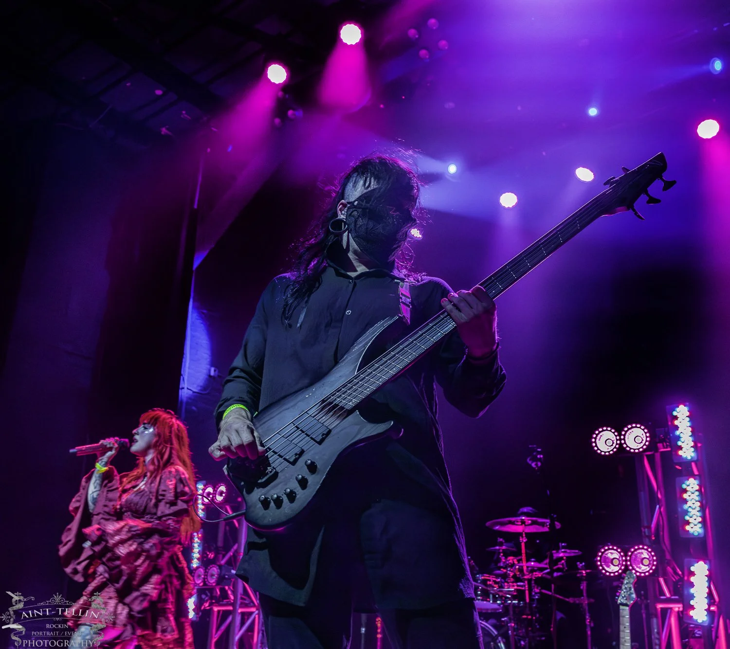 vana gramercy 26A9249-Enhanced-NR.jpg