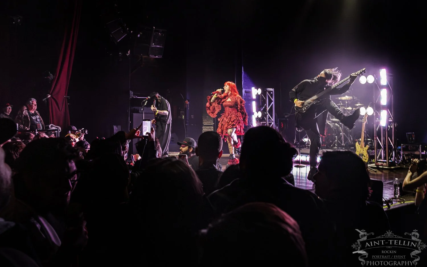 vana gramercy 26A9256-Enhanced-NR.jpg