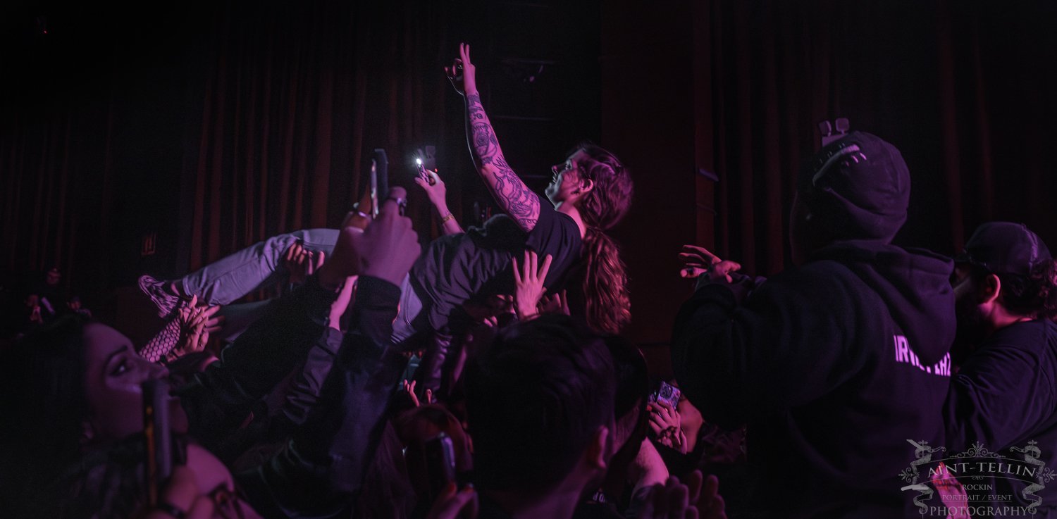 vana gramercy 26A9262-Enhanced-NR.jpg