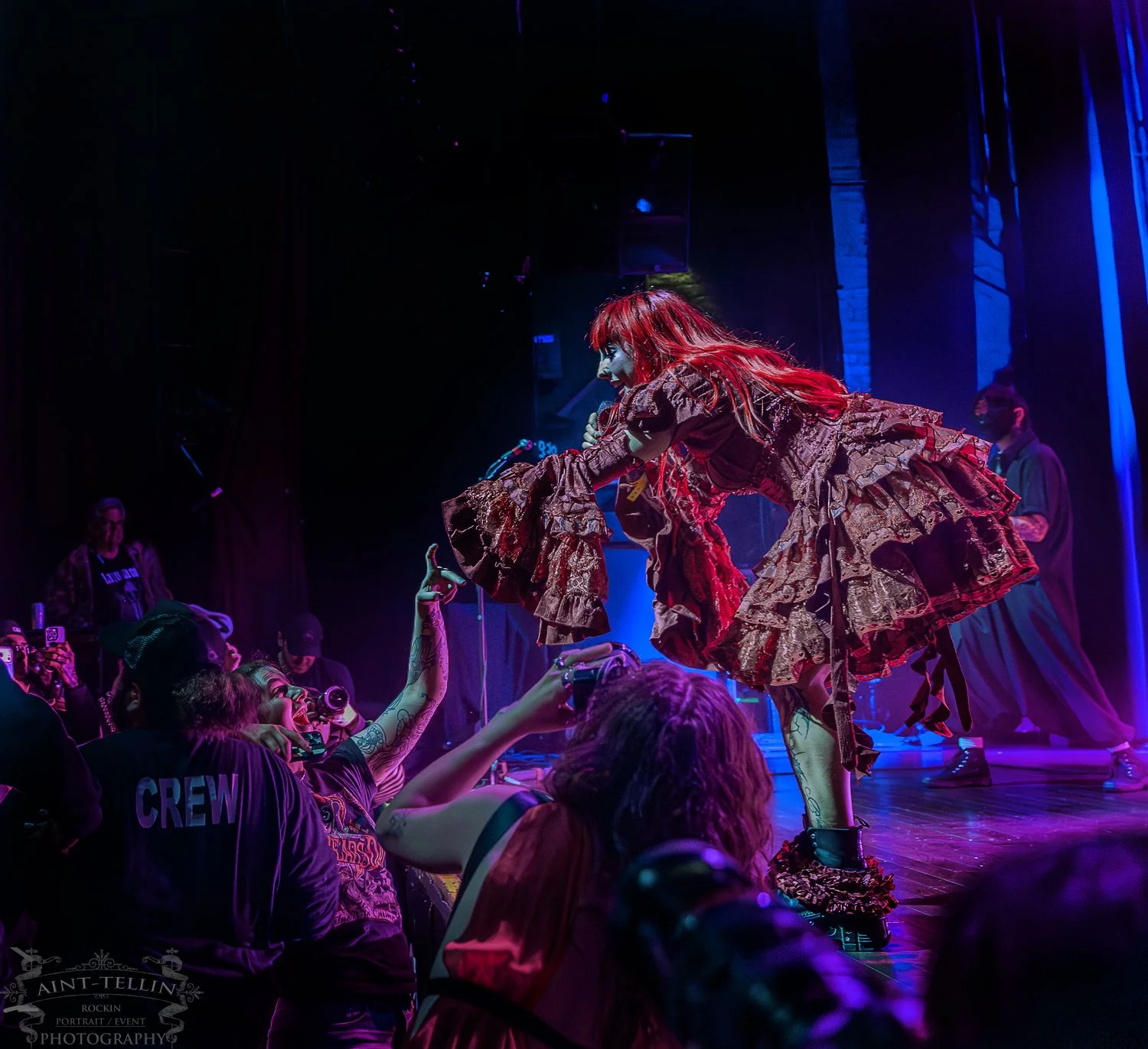 vana gramercy 26A9266-Enhanced-NR.jpg