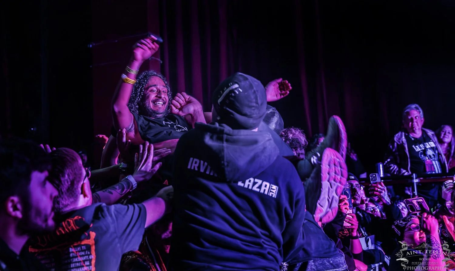 vana gramercy 26A9271-Enhanced-NR.jpg