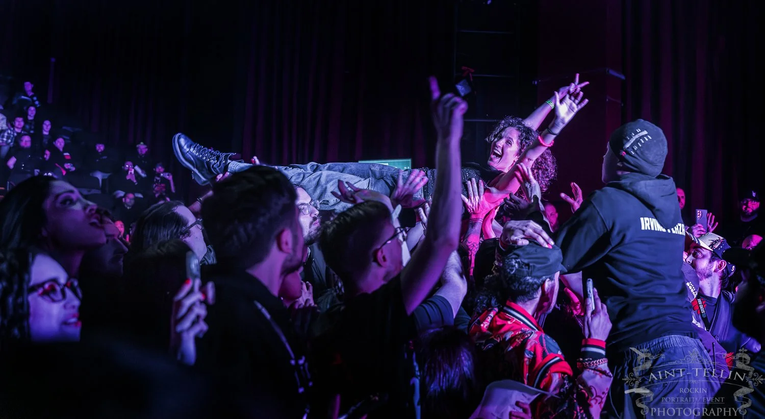 vana gramercy 26A9274-Enhanced-NR.jpg