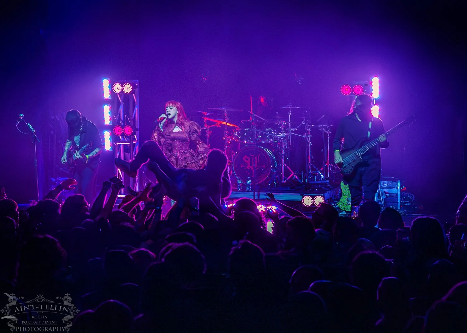 vana gramercy 26A9285-Enhanced-NR.jpg