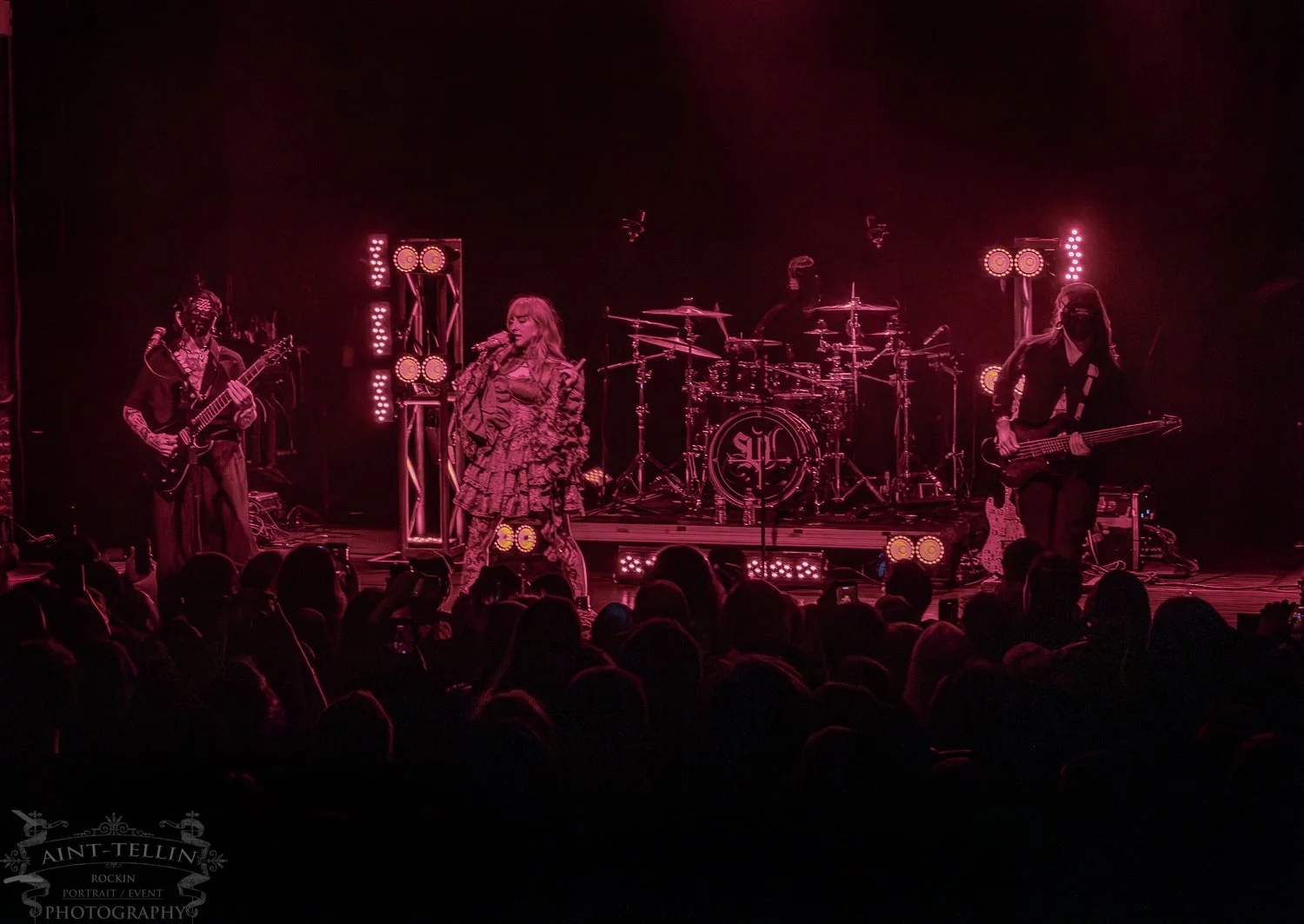 vana gramercy 26A9300-Enhanced-NR.jpg