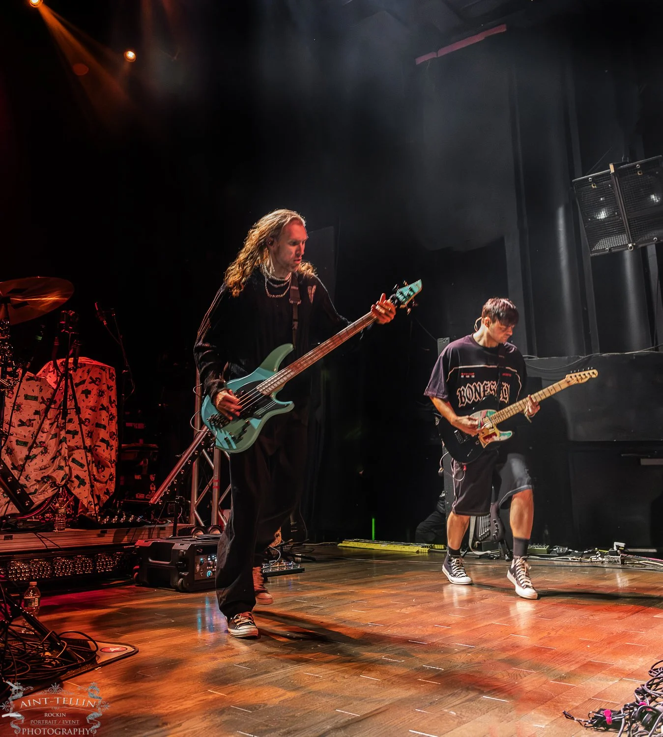 Redhook gramercy 26A1174-Enhanced-NR.jpg