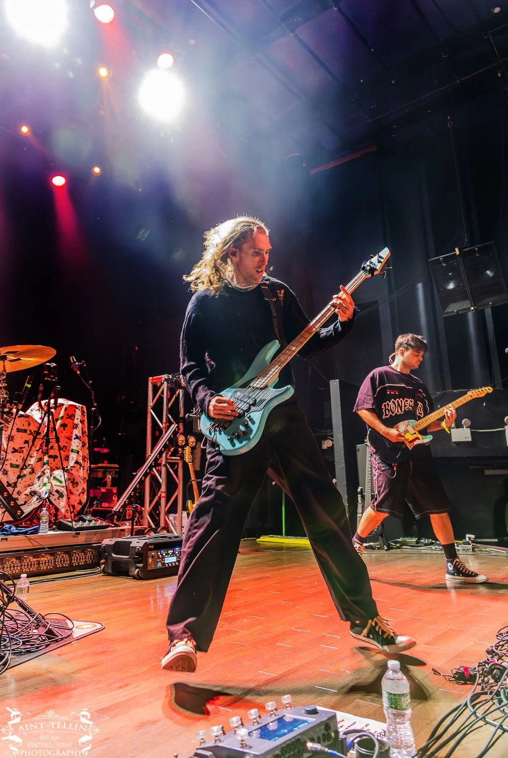 Redhook gramercy 26A1177-Enhanced-NR.jpg