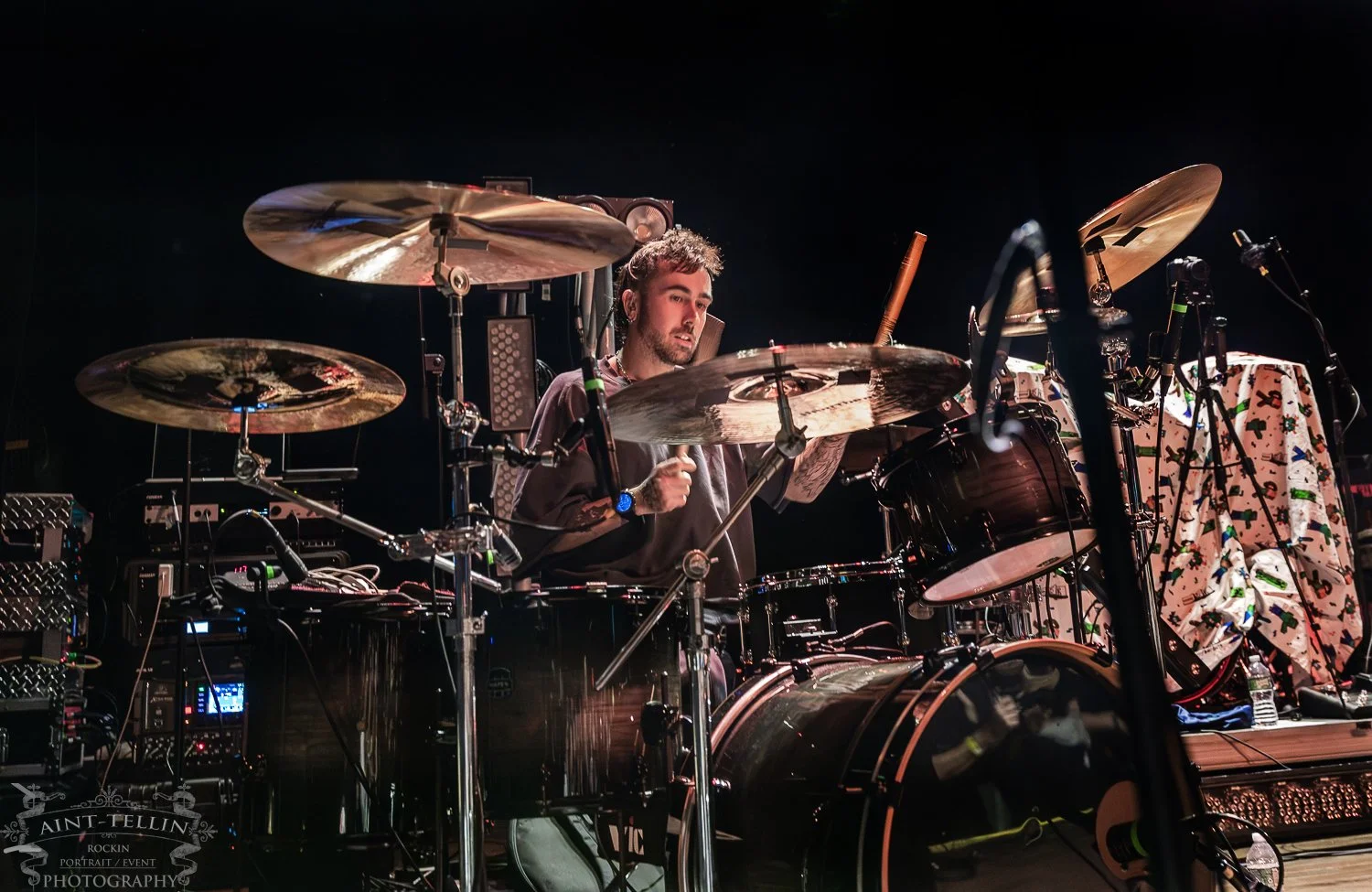 Redhook gramercy 26A1180-Enhanced-NR.jpg