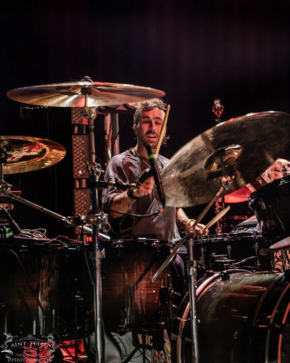 Redhook gramercy 26A1190-Enhanced-NR.jpg