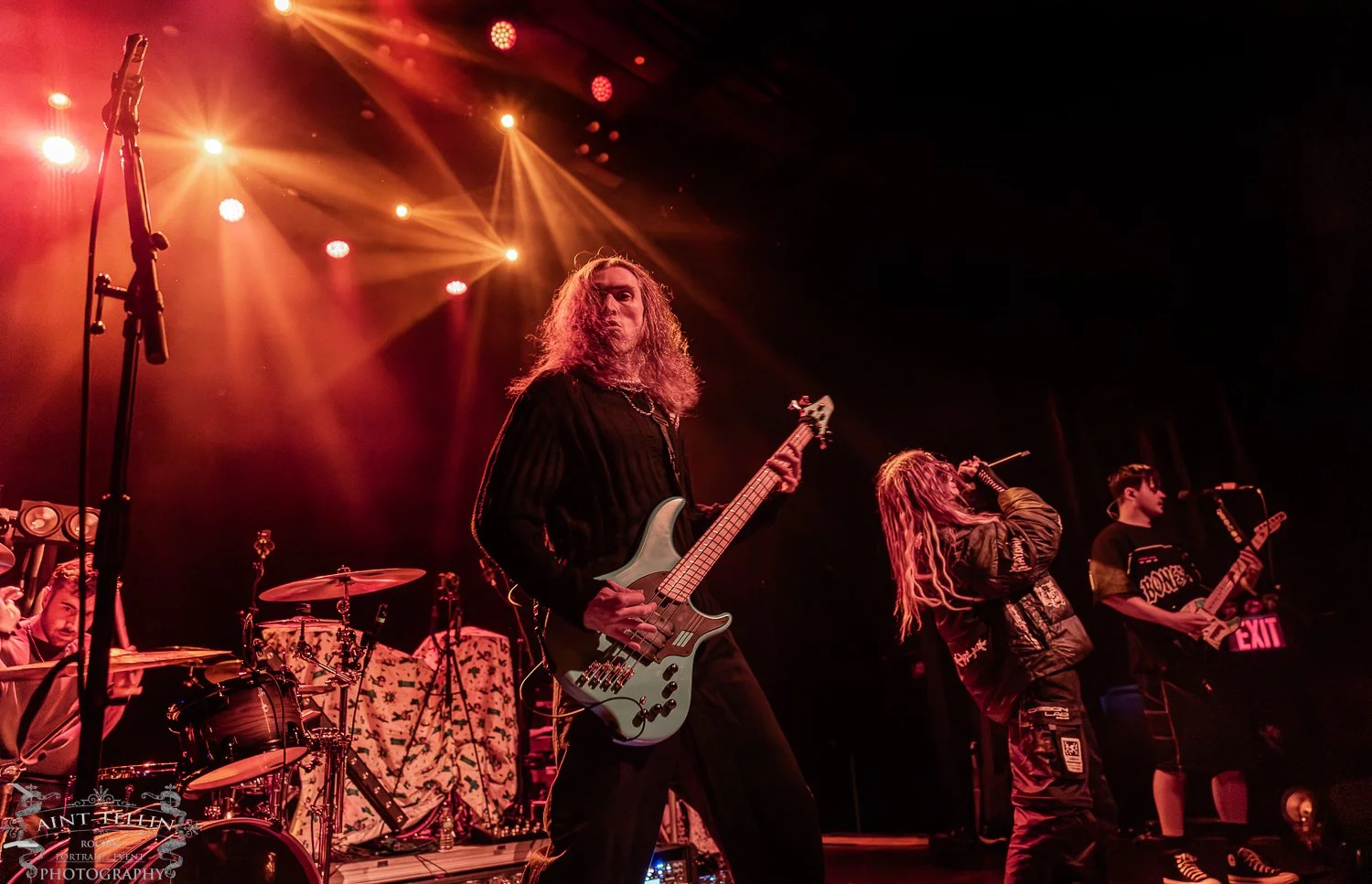 Redhook gramercy 26A1194-Enhanced-NR.jpg