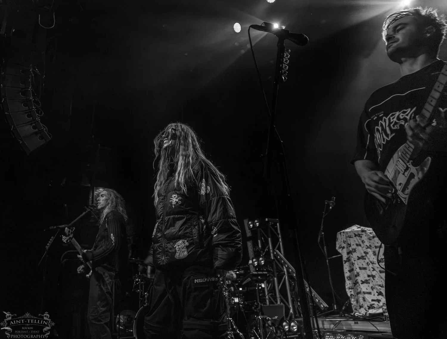 Redhook gramercy 26A1199-Enhanced-NR.jpg