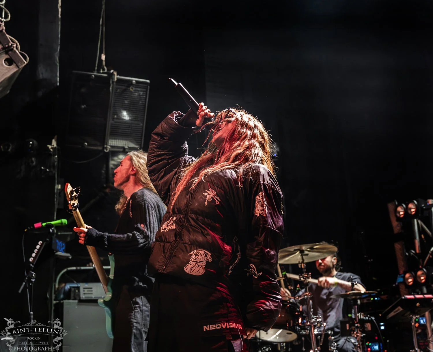 Redhook gramercy 26A1202-Enhanced-NR.jpg