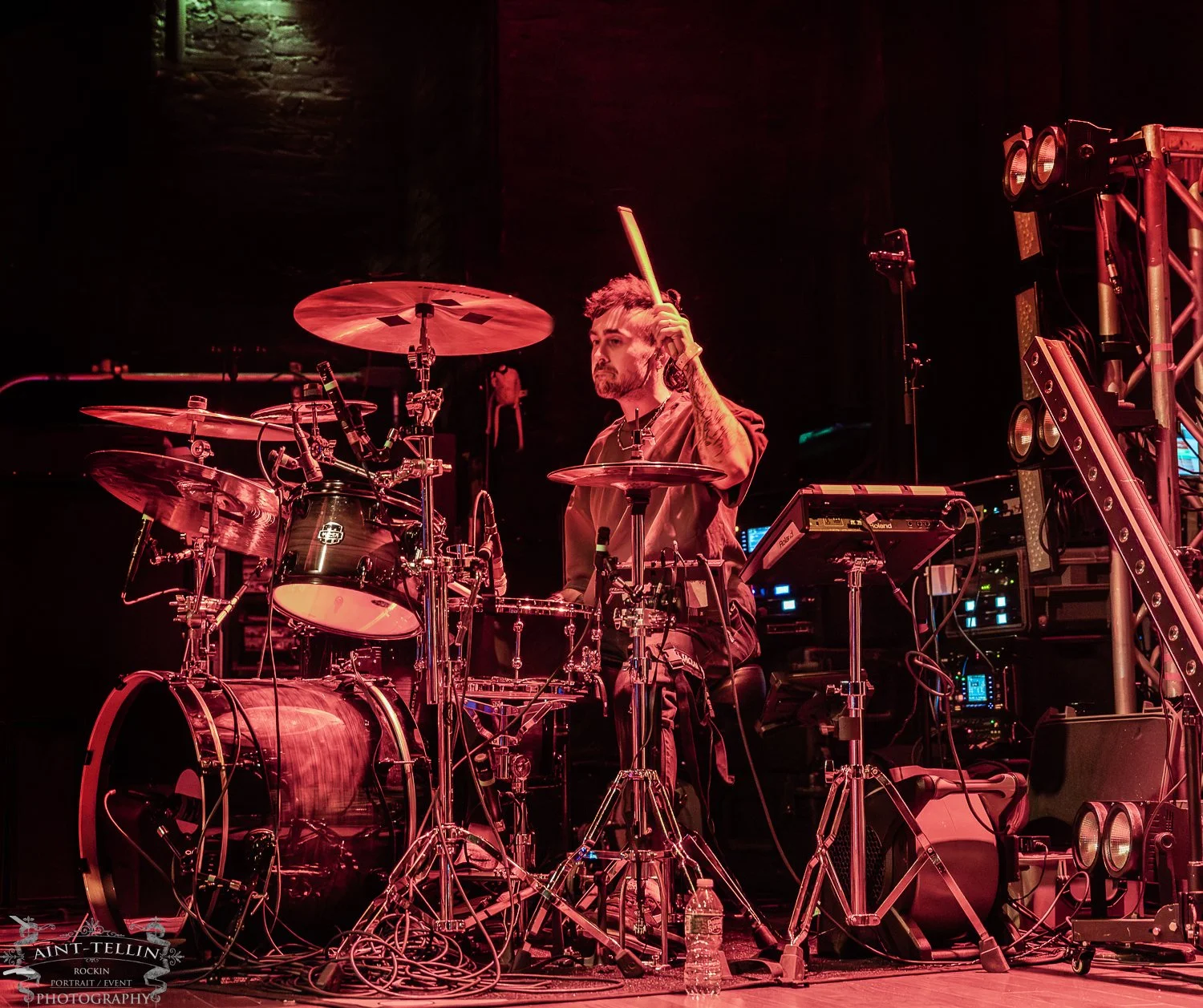 Redhook gramercy 26A1213-Enhanced-NR.jpg