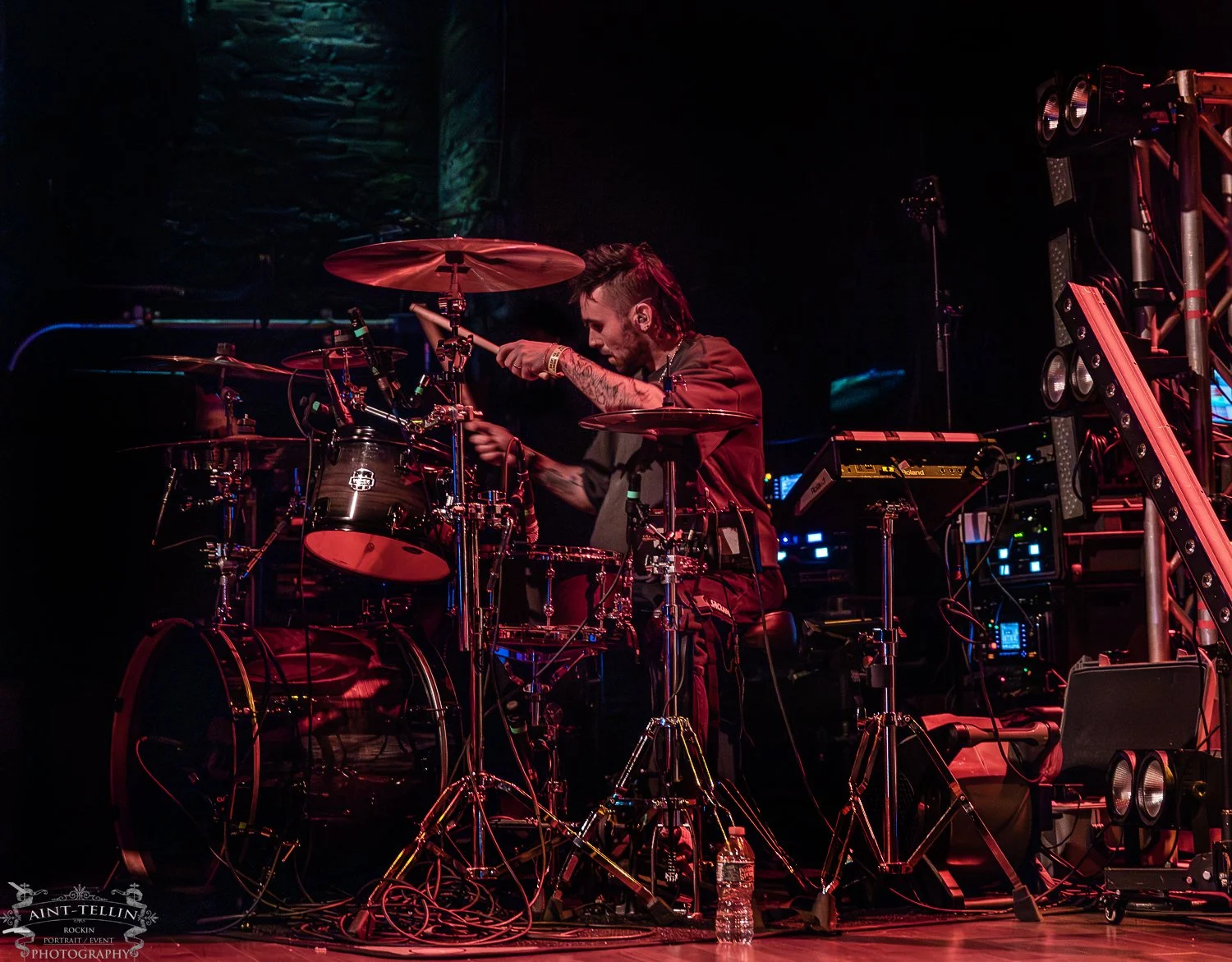 Redhook gramercy 26A1215-Enhanced-NR.jpg