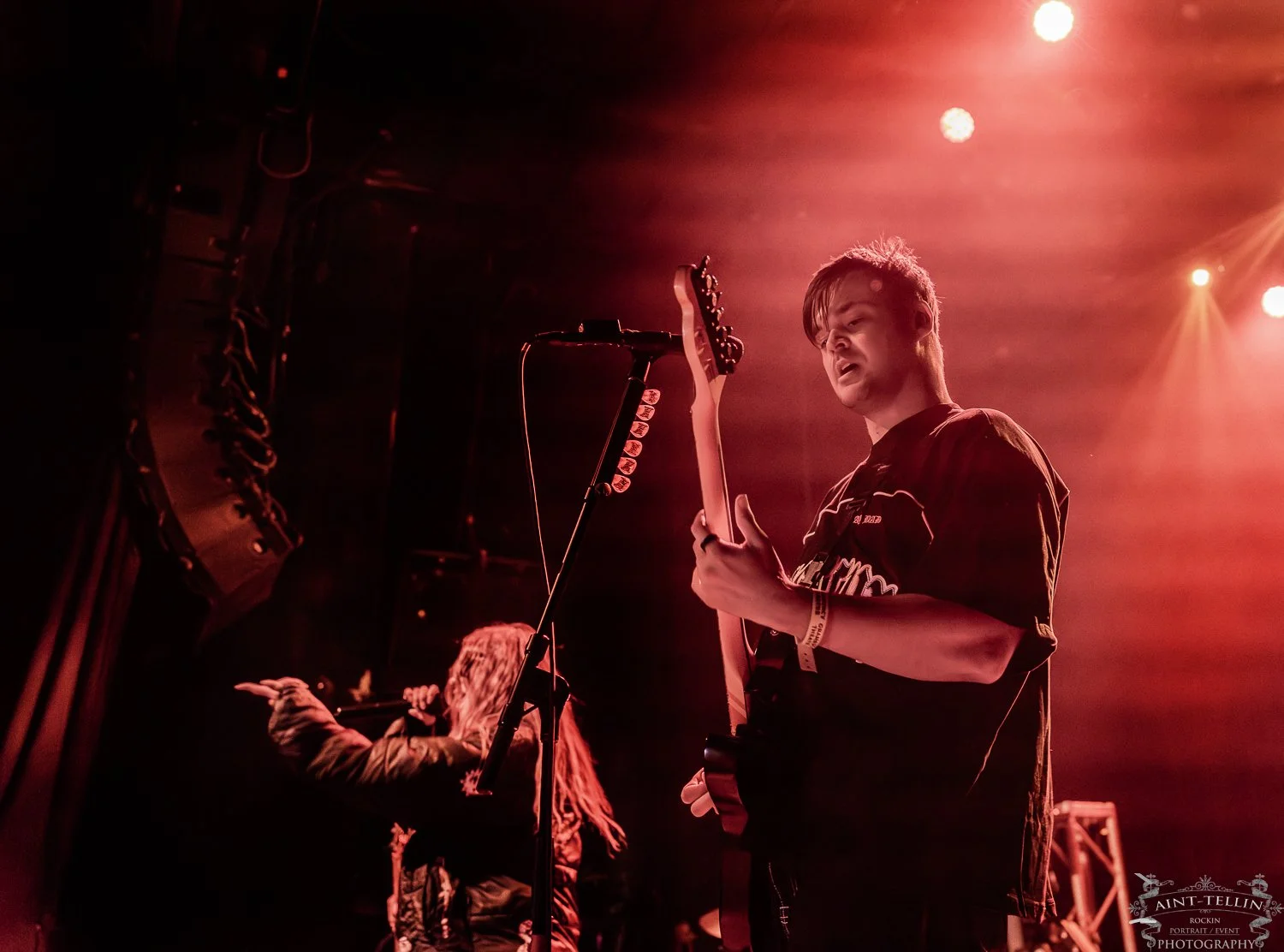 Redhook gramercy 26A1217-Enhanced-NR.jpg