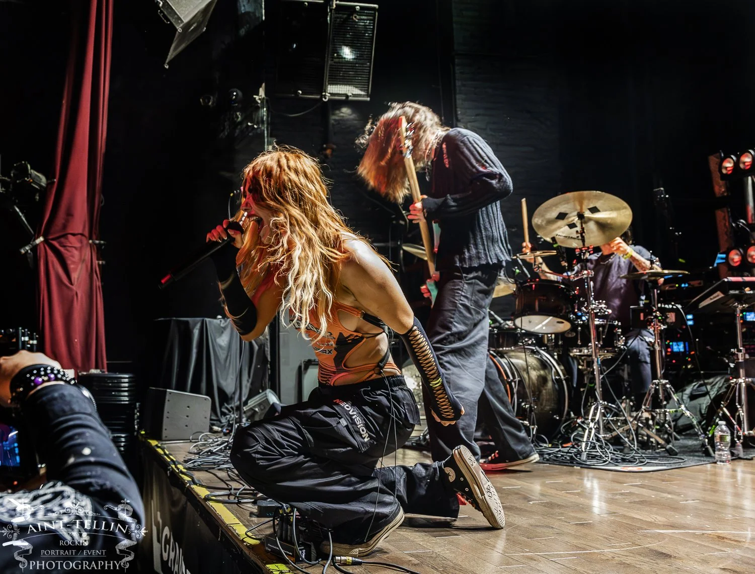 Redhook gramercy 26A1234-Enhanced-NR.jpg