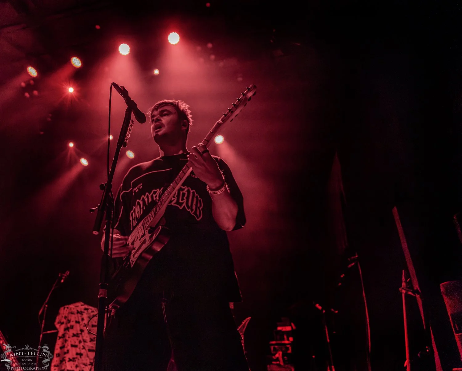 Redhook gramercy 26A1246-Enhanced-NR.jpg