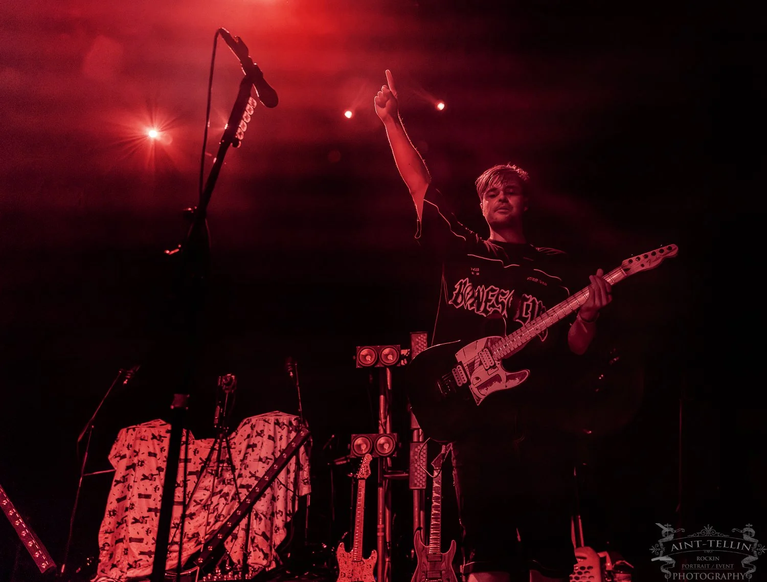 Redhook gramercy 26A1254-Enhanced-NR.jpg