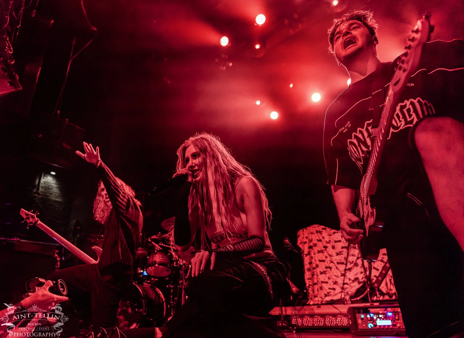 Redhook gramercy 26A1258-Enhanced-NR.jpg