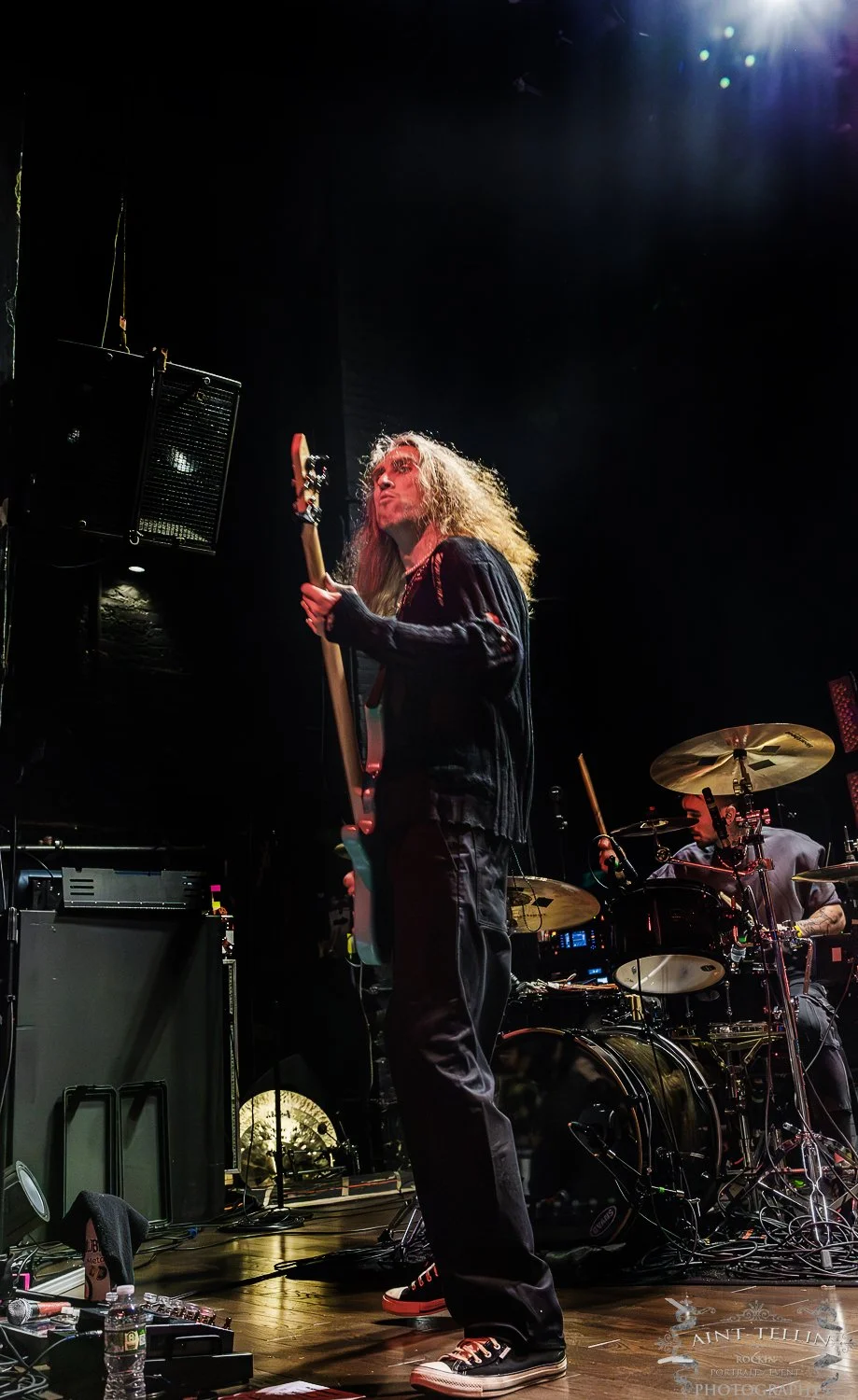 Redhook gramercy 26A1274-Enhanced-NR.jpg