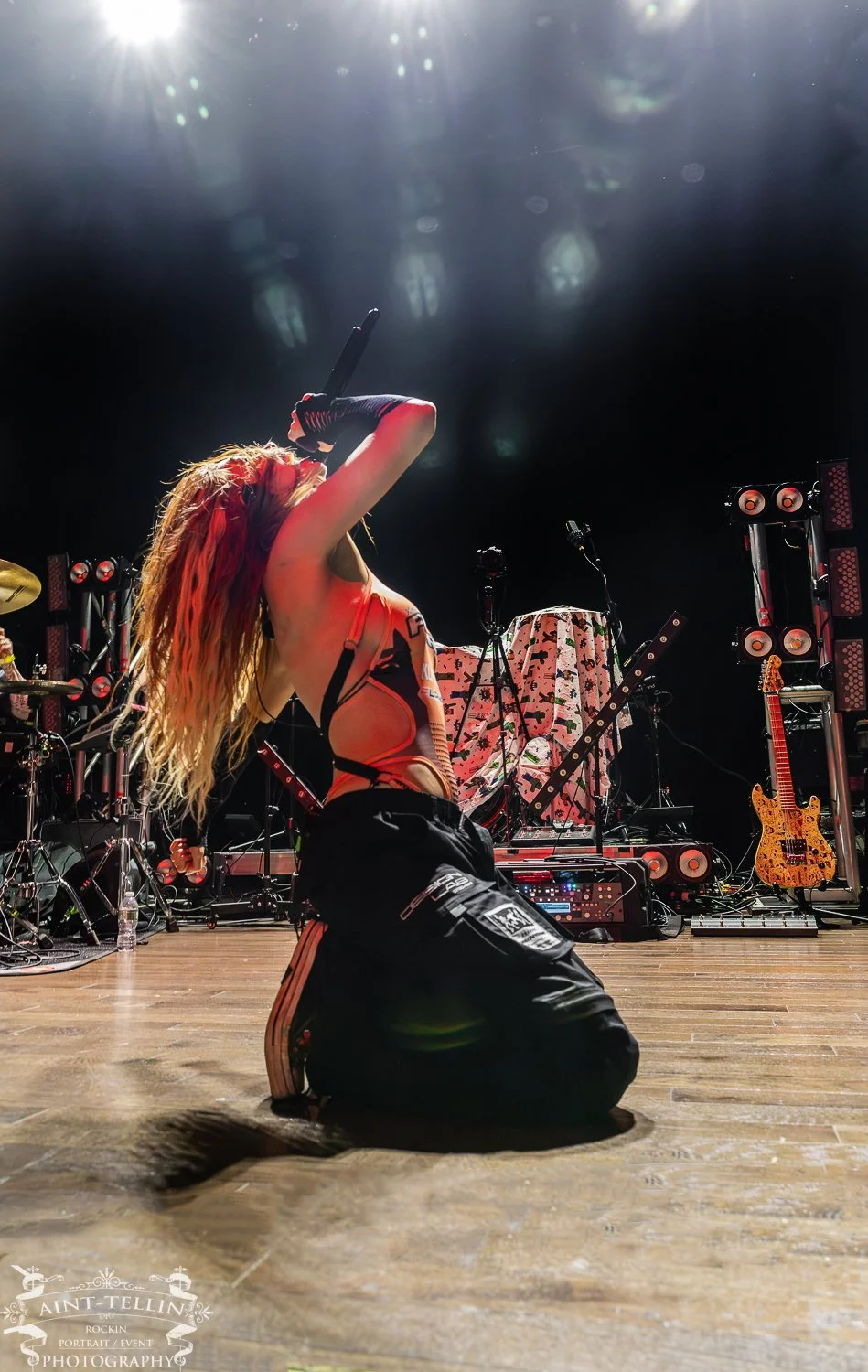 Redhook gramercy 26A1277-Enhanced-NR.jpg