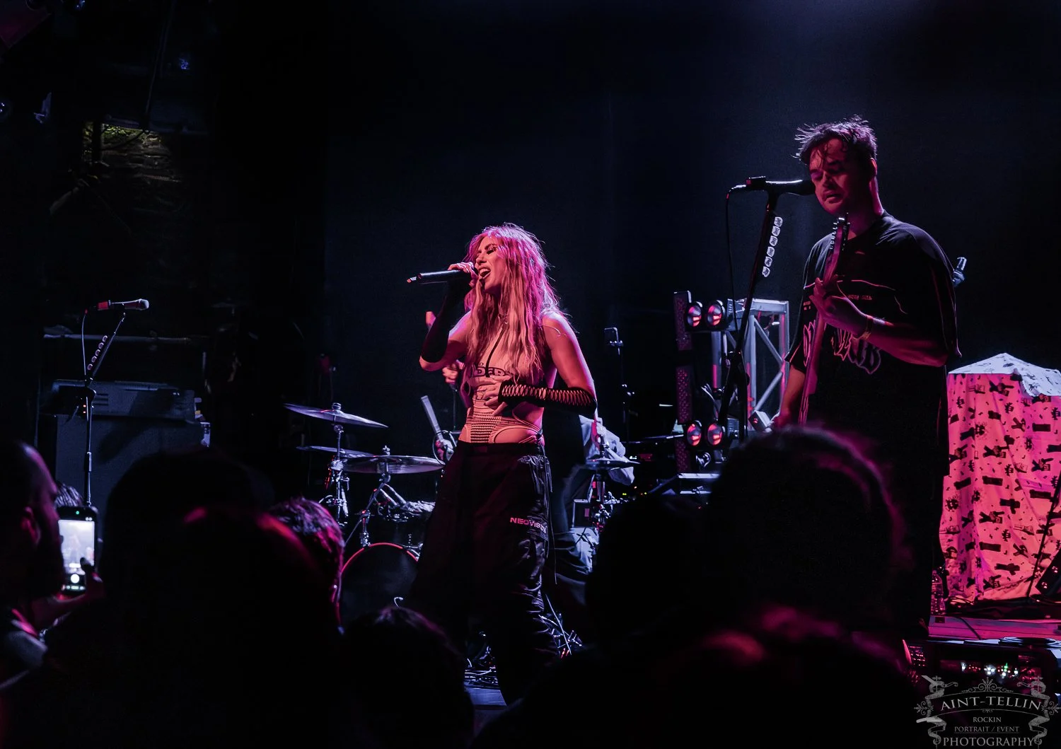 Redhook gramercy 26A1299-Enhanced-NR.jpg