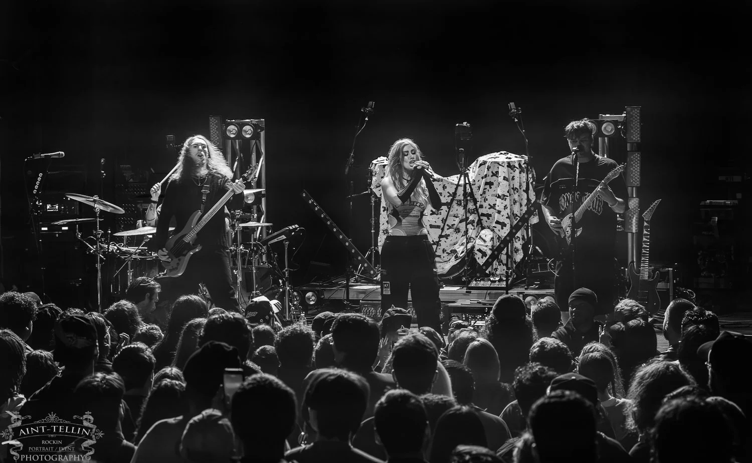 Redhook gramercy 26A1306-Enhanced-NR.jpg