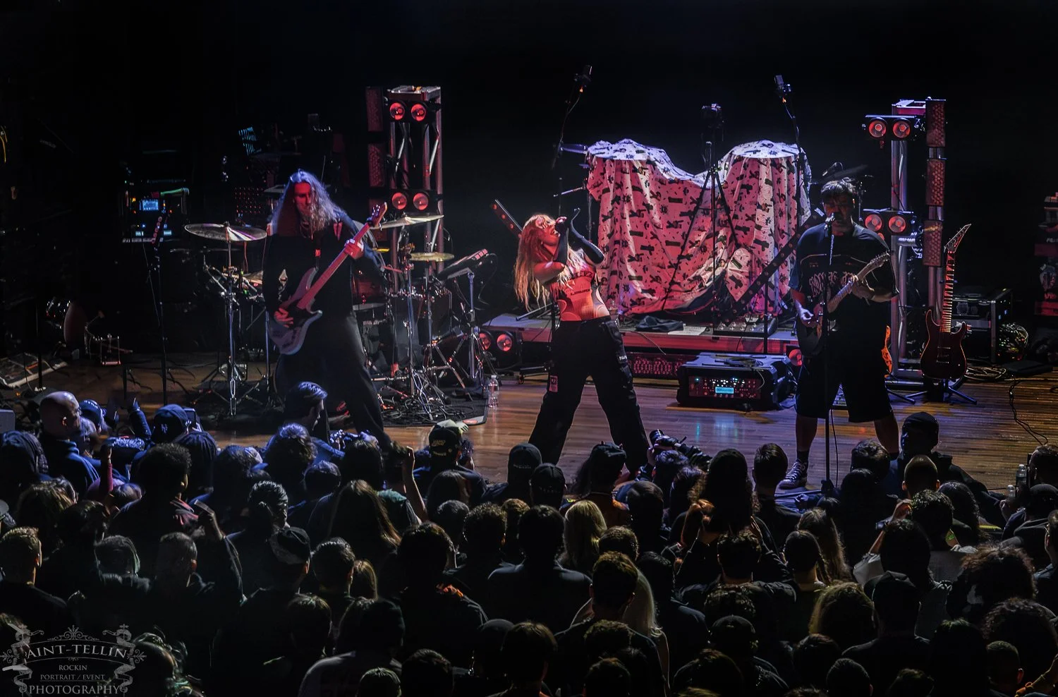 Redhook gramercy 26A1316-Enhanced-NR.jpg