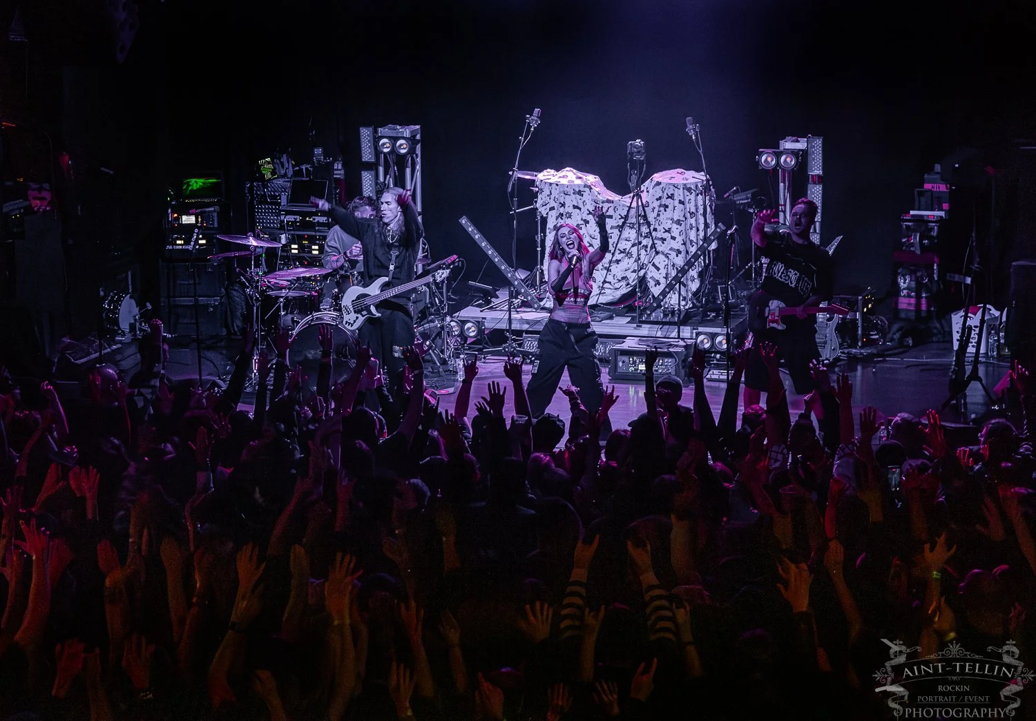 Redhook gramercy 26A1328-Enhanced-NR.jpg