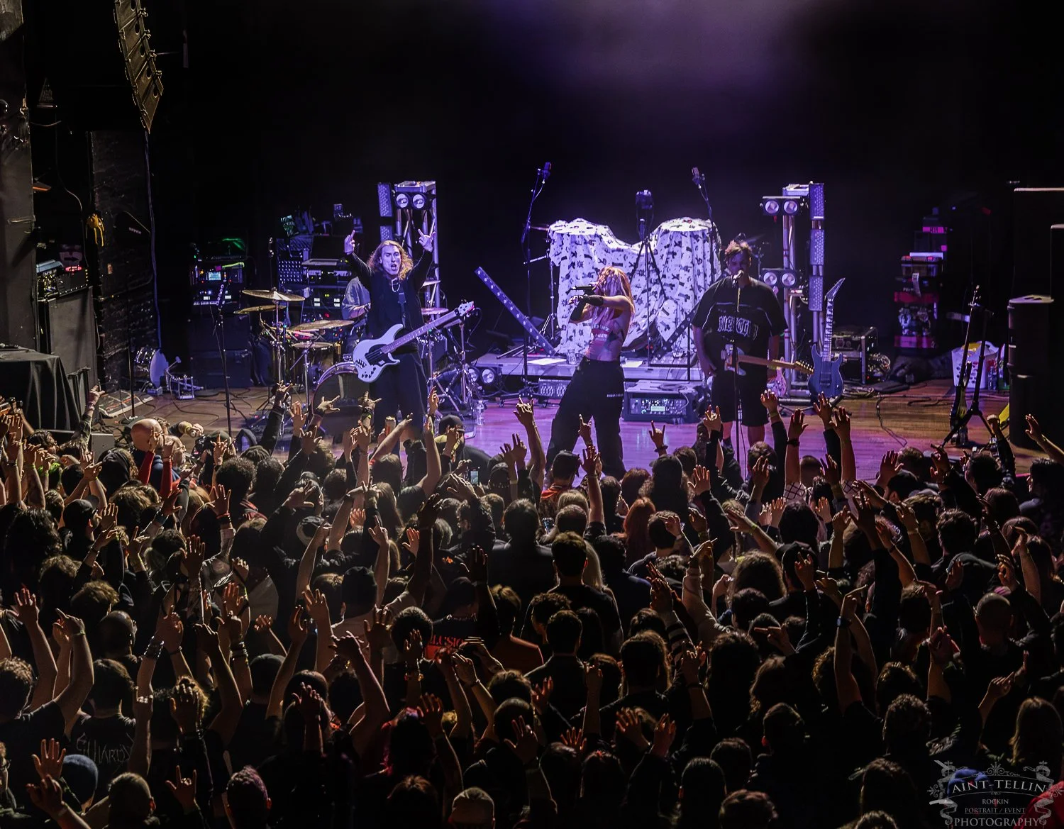 Redhook gramercy 26A1334-Enhanced-NR.jpg