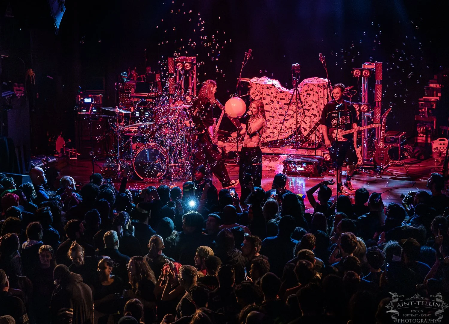 Redhook gramercy 26A1343-Enhanced-NR.jpg