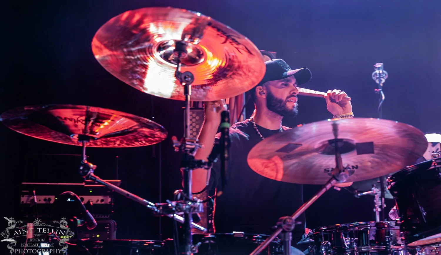 deadlands gramercy 26A8784-Enhanced-NR.jpg