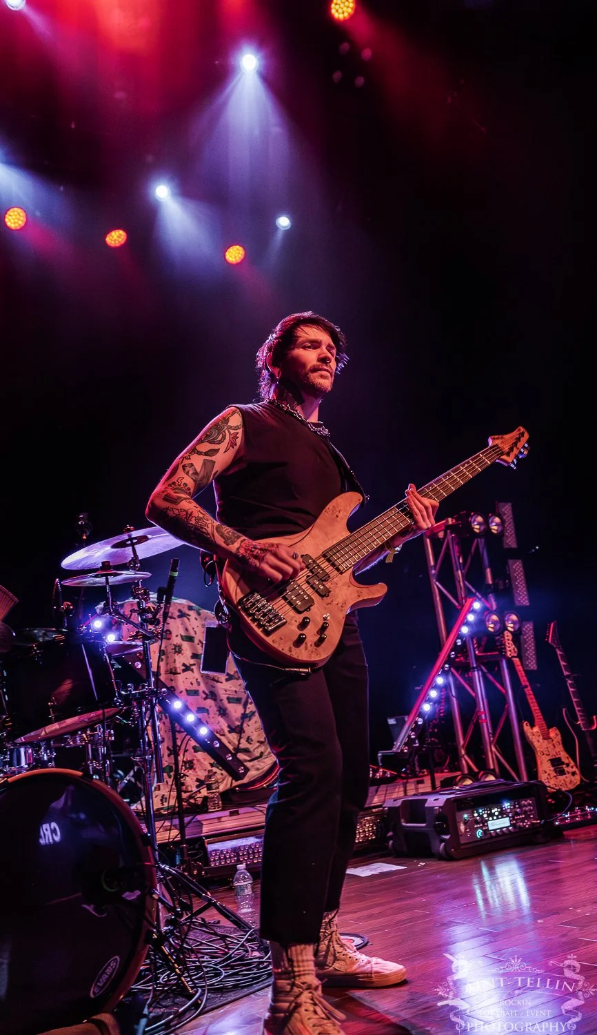 deadlands gramercy 26A8794-Enhanced-NR.jpg