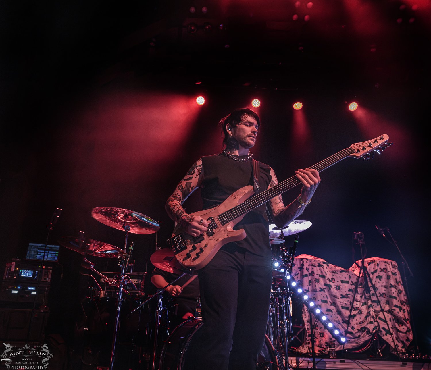 deadlands gramercy 26A8800-Enhanced-NR.jpg