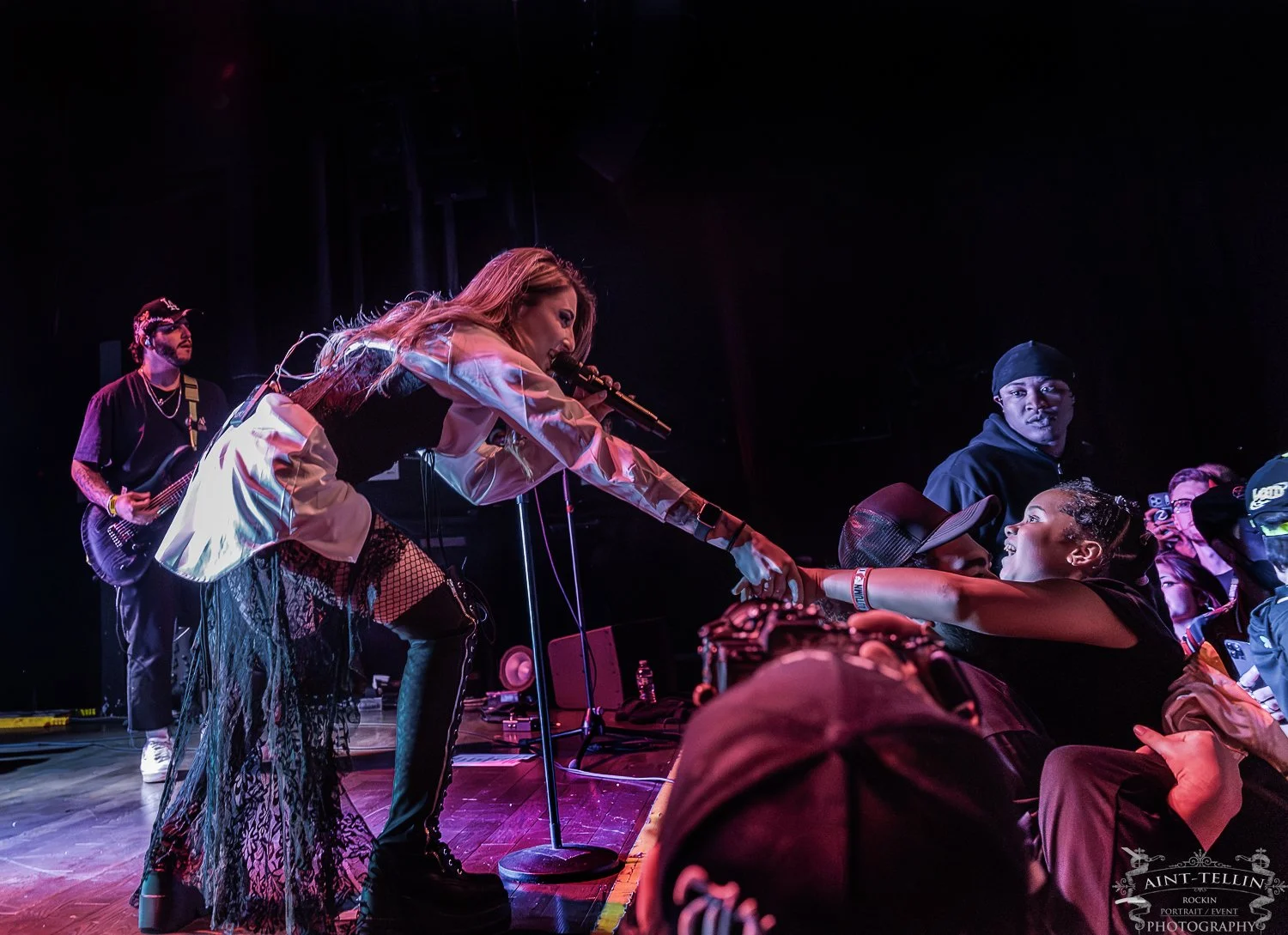 deadlands gramercy 26A8818-Enhanced-NR.jpg