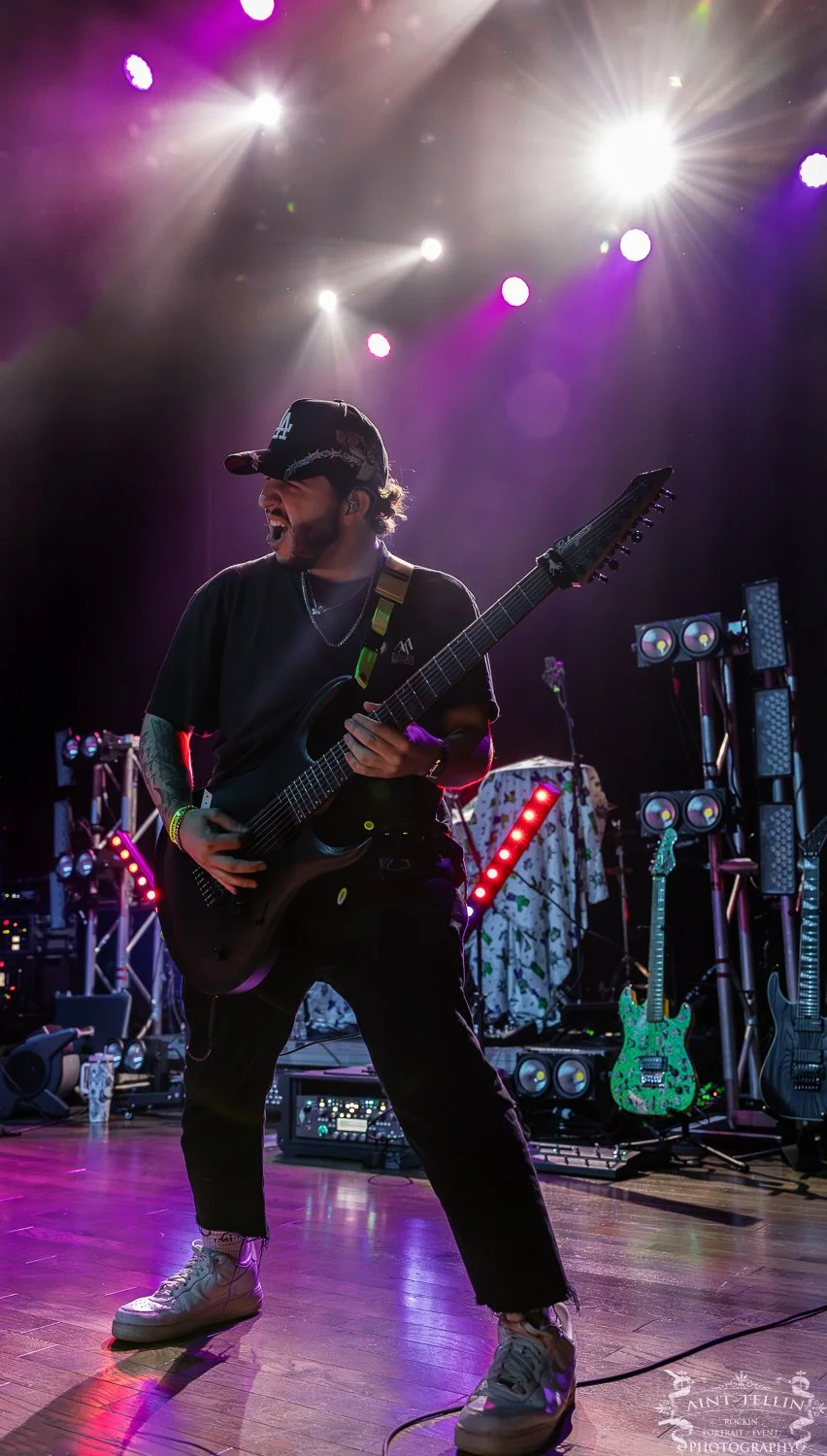 deadlands gramercy 26A8829-Enhanced-NR.jpg