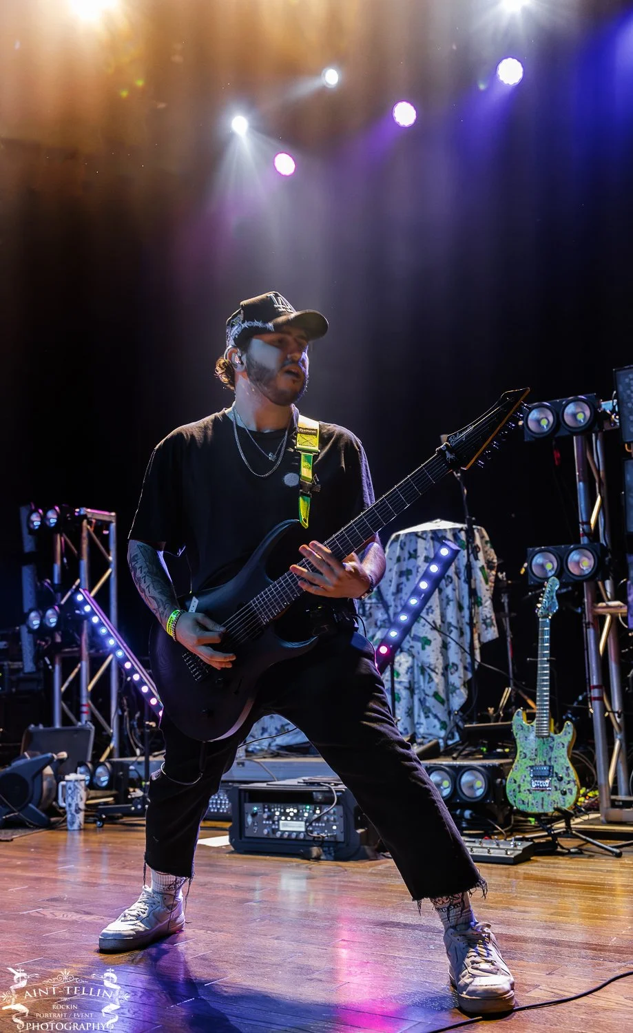 deadlands gramercy 26A8835-Enhanced-NR.jpg