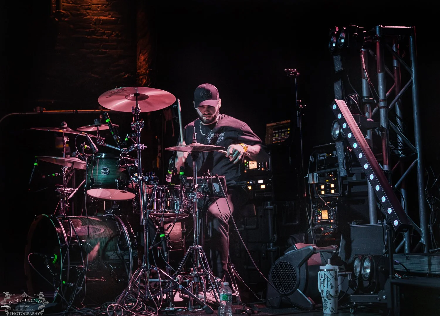 deadlands gramercy 26A8841-Enhanced-NR.jpg