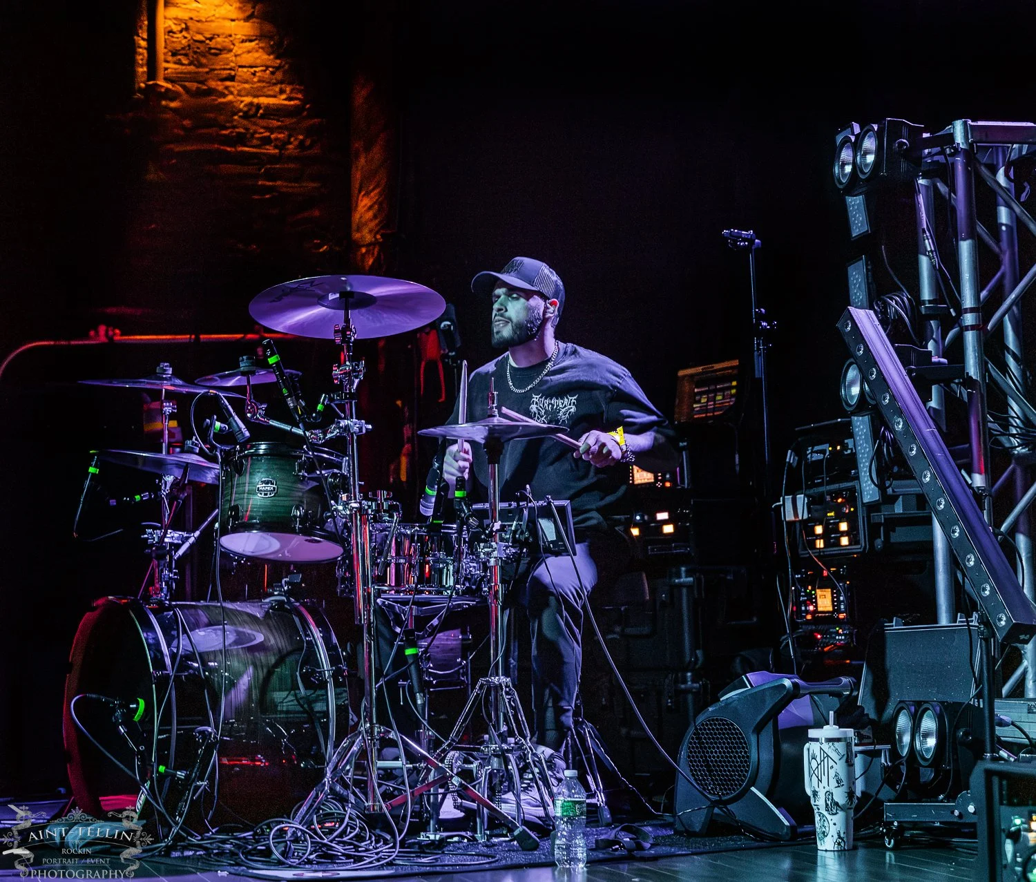 deadlands gramercy 26A8844-Enhanced-NR.jpg