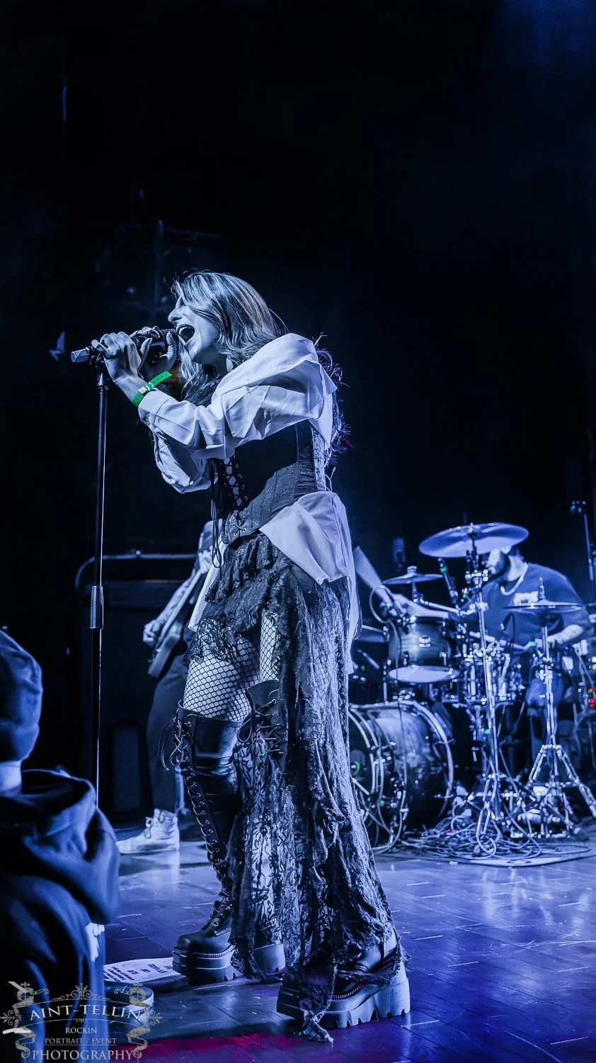 deadlands gramercy 26A8850-Enhanced-NR.jpg