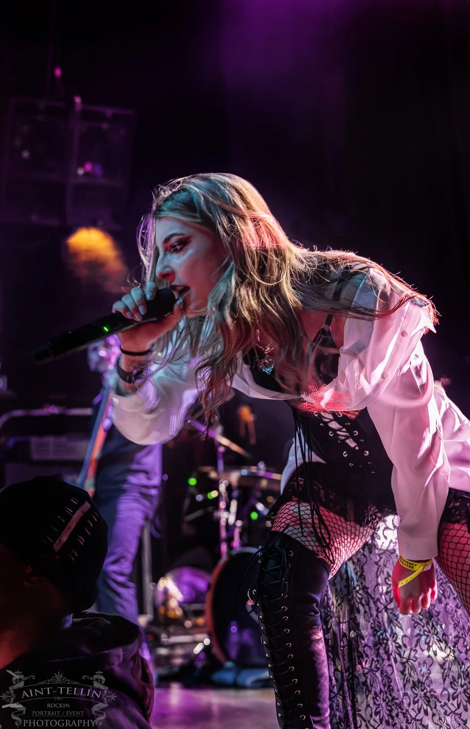 deadlands gramercy 26A8859-Enhanced-NR.jpg